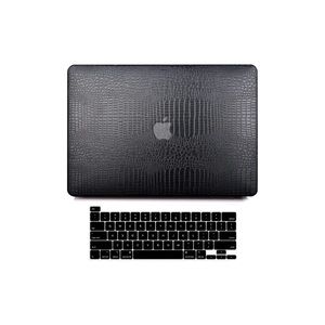 MacBook Pro 13 Inch Case